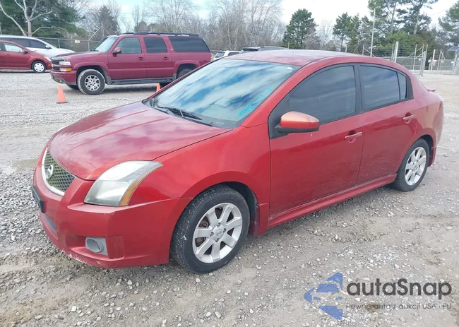 3N1AB6AP1BL681968: 44231934