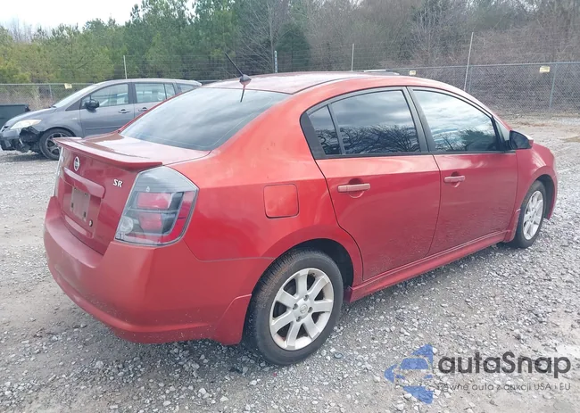 3N1AB6AP1BL681968: 44231934