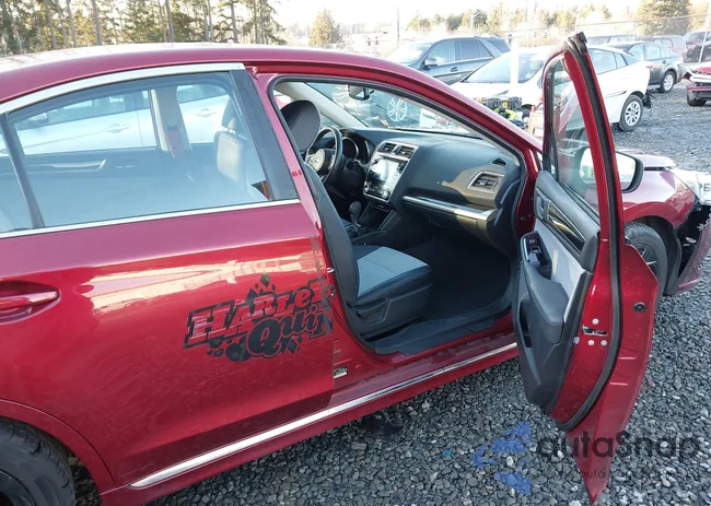 4S3BNAR60J3013192: 44231937