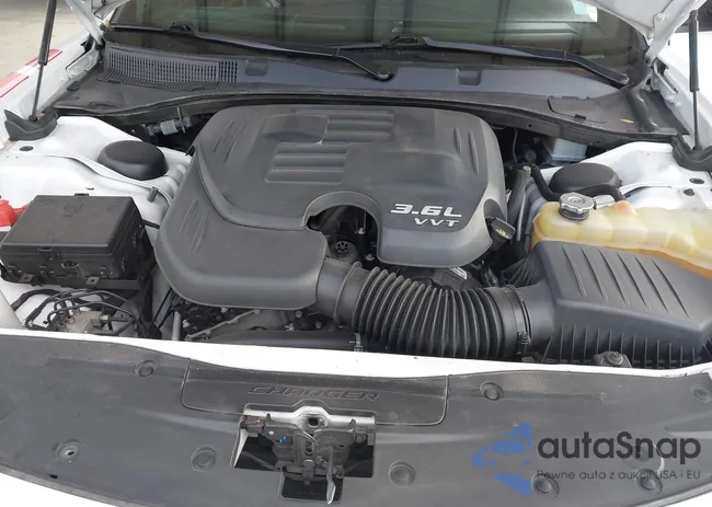 2C3CDXBG9NH145288: 44231940