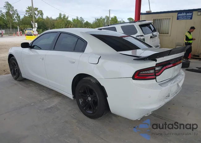 2C3CDXBG9NH145288: 44231940