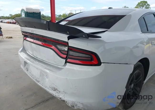 2C3CDXBG9NH145288: 44231940