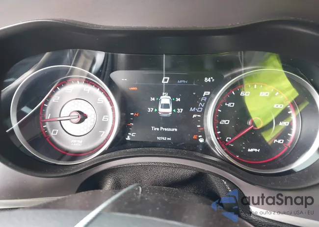 2C3CDXBG9NH145288: 44231940