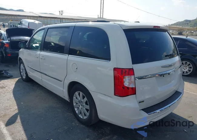 2C4RC1BG2DR675021: 44231941