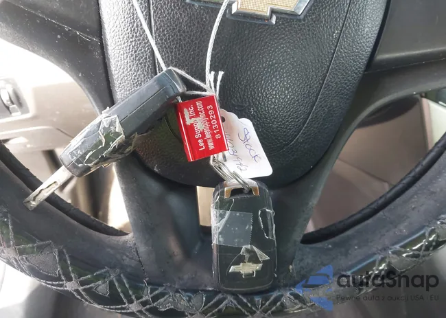 1G1PD5SH4C7234455: 44231942