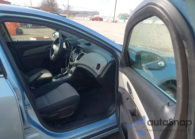 1G1PD5SH4C7234455: 44231942