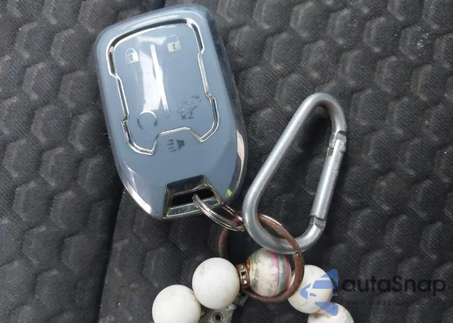 1GKKNLLAXHZ250972: 44231943