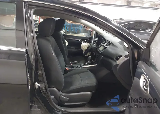 3N1AB7AP6KY379827: 44231946