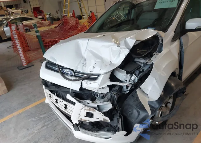 1FMCU9H93DUC37892: 44231947