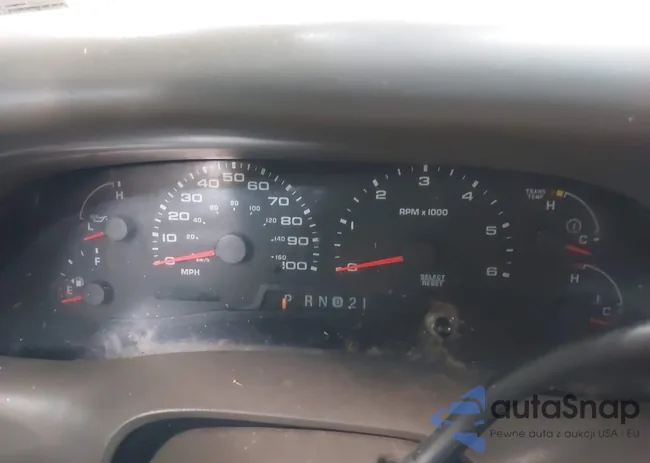 1FTNX21L03EA40222: 44231948