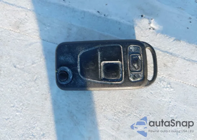 WD3PE7DD7GP224092: 44231951