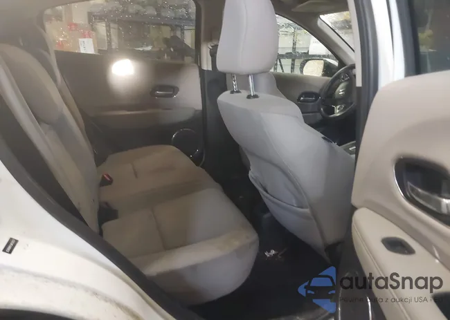 3CZRU6H54JM729237: 44231952