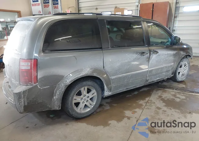 2D4RN6DX3AR411714: 44231956