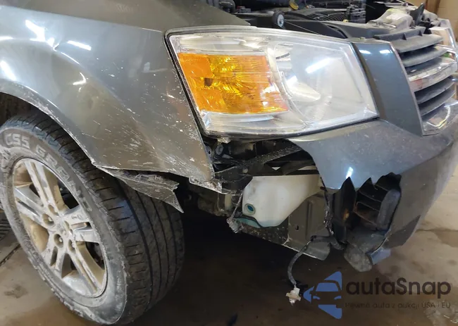 2D4RN6DX3AR411714: 44231956