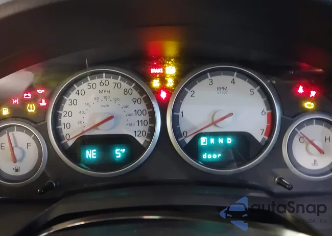 2D4RN6DX3AR411714: 44231956