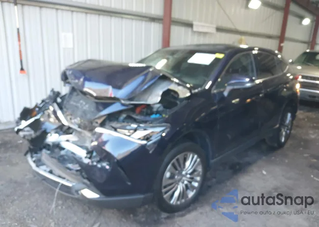 JTEAAAAH5RJ184835: 44231960