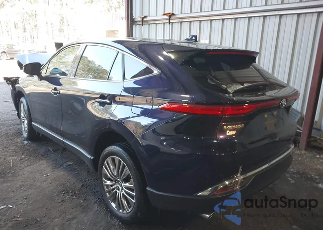 JTEAAAAH5RJ184835: 44231960