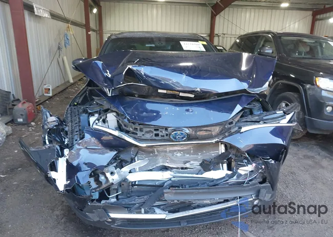 JTEAAAAH5RJ184835: 44231960