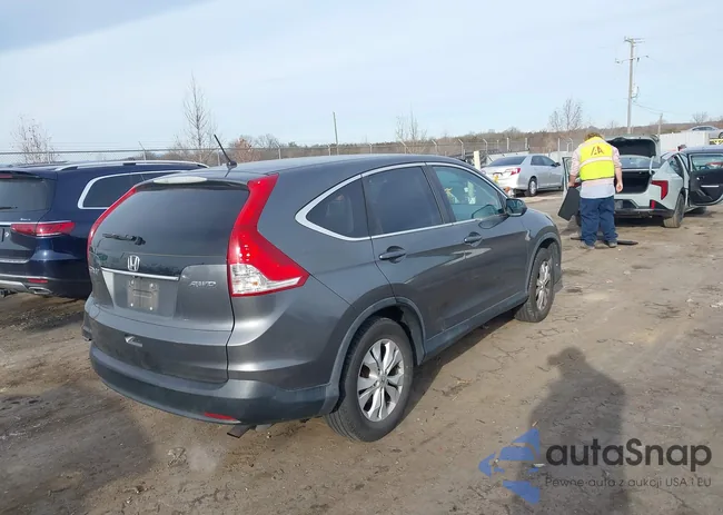 5J6RM4H5XEL068051: 44231965