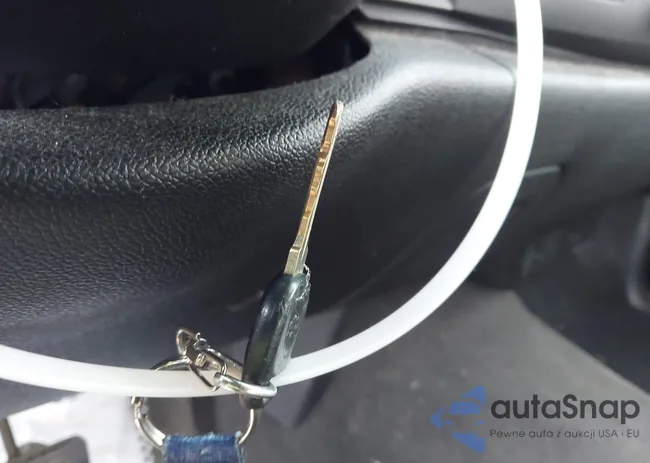 2GCEK19J581211289: 44231967