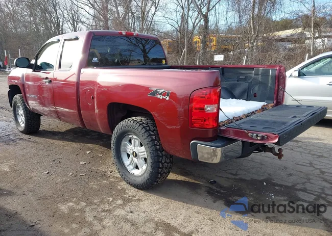 2GCEK19J581211289: 44231967