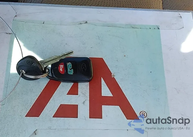 5NPDH4AEXDH413645: 44231969