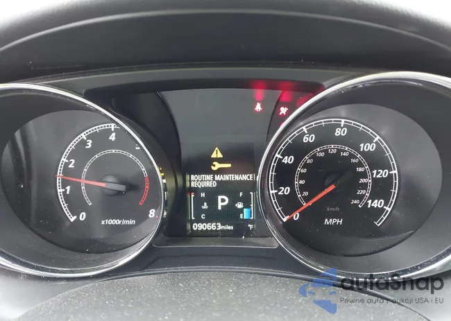 JA4AP3AU2LU003749: 44231974