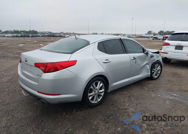 5XXGN4A72DG160856: 44231978