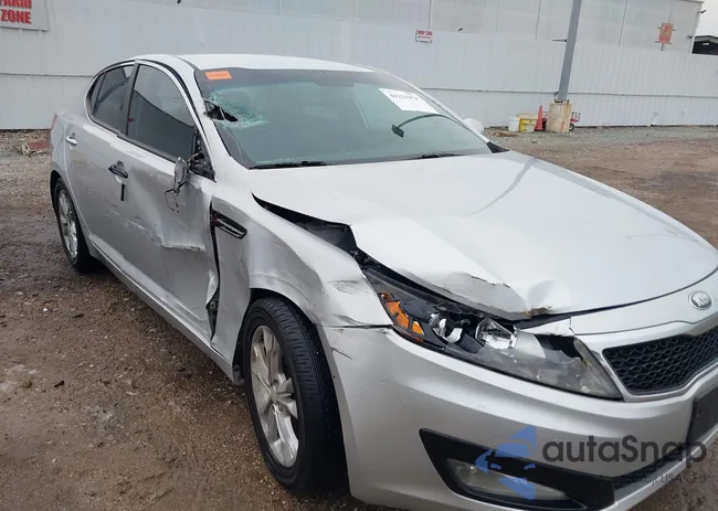 5XXGN4A72DG160856: 44231978