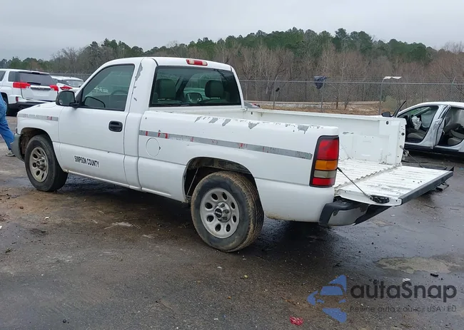 1GTEC14V55Z323486: 44231981