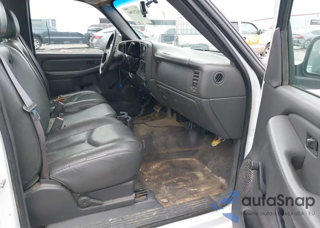 1GTEC14V55Z323486: 44231981