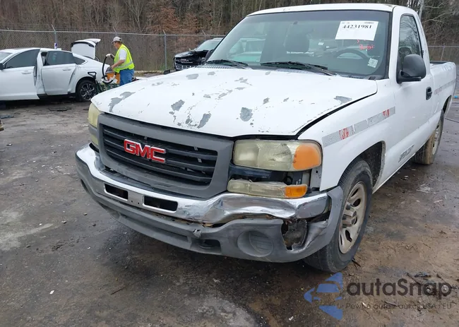 1GTEC14V55Z323486: 44231981