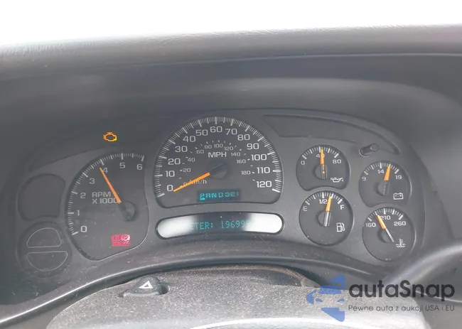 1GTEC14V55Z323486: 44231981