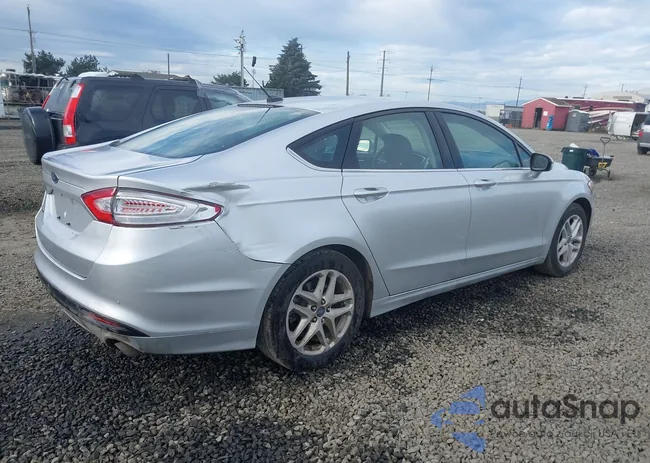 3FA6P0HD7ER235179: 44231985