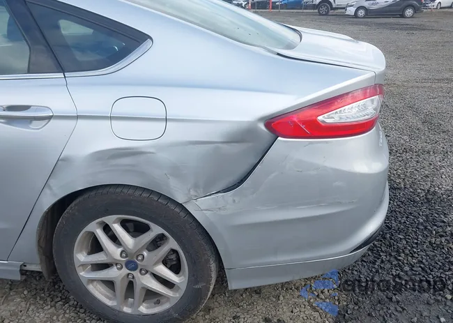 3FA6P0HD7ER235179: 44231985