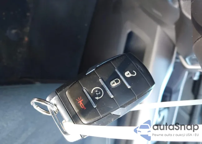 1C6RREFT3PN523108: 44231988