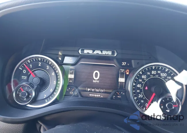 1C6RREFT3PN523108: 44231988