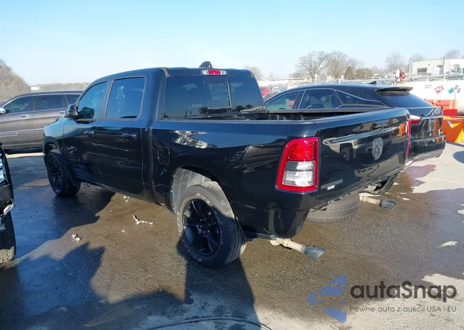 1C6RREFT3PN523108: 44231988