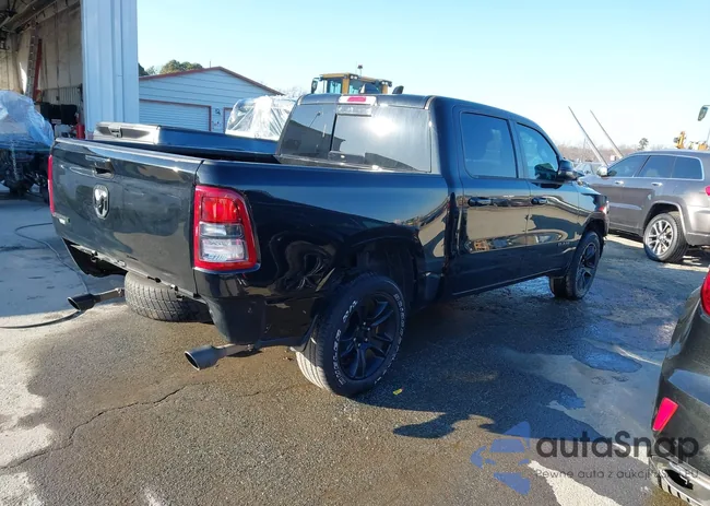 1C6RREFT3PN523108: 44231988