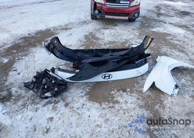 KM8RJES22TU051119: 44231990