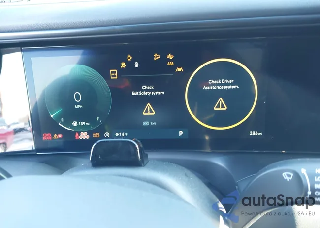 KM8RJES22TU051119: 44231990