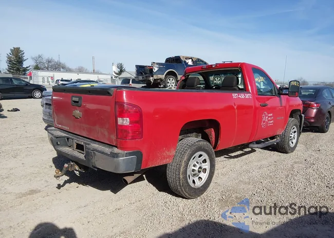 1GC0KZCG4DF196597: 44231996