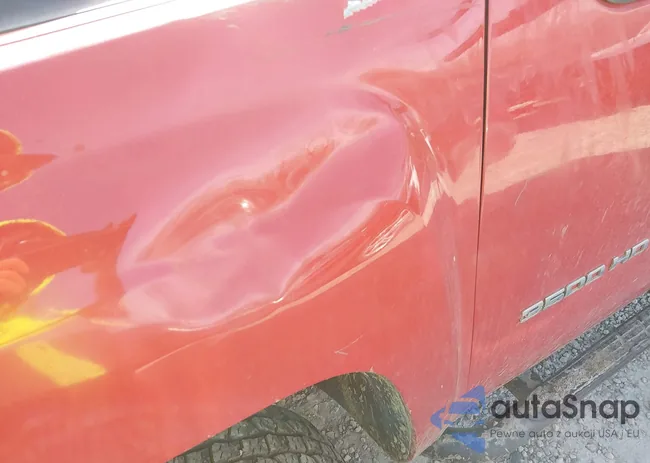 1GC0KZCG4DF196597: 44231996