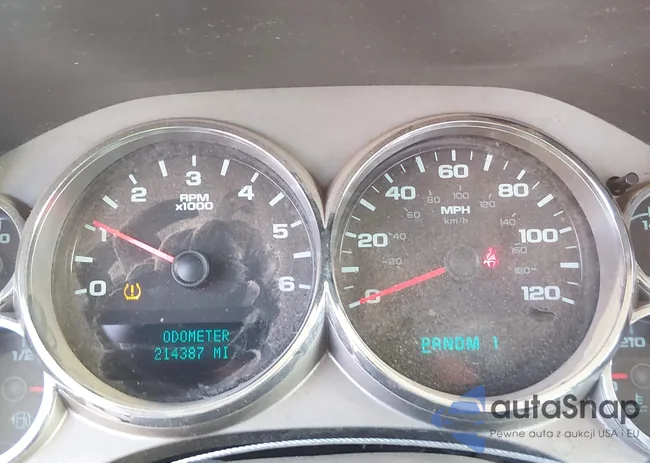 1GC0KZCG4DF196597: 44231996