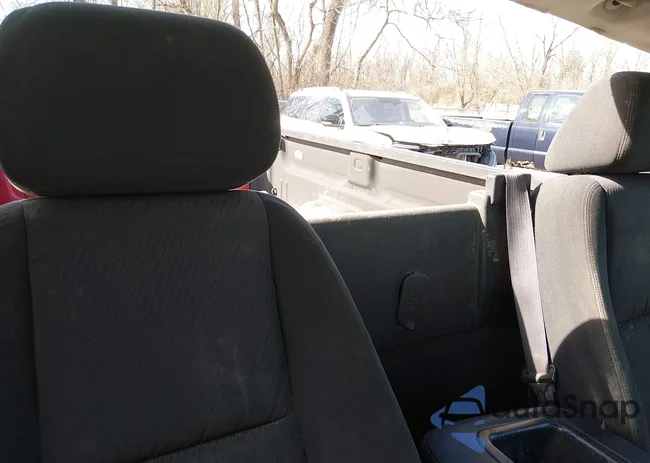 1GC0KZCG4DF196597: 44231996