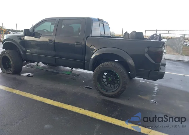 1FTFW1R69CFB32908: 44231998