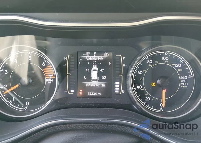 1C4PJMCB4KD367298: 44232000