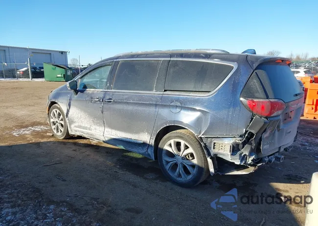 2C4RC1GG8HR635556: 44232001