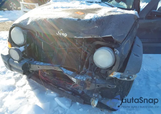 1J4GL38K36W148365: 44232004