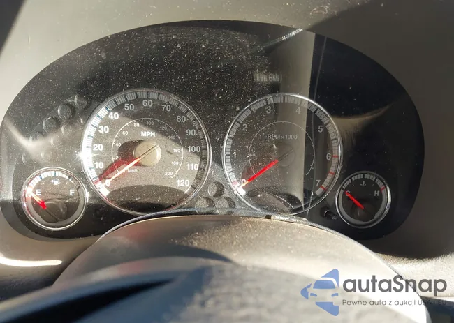 1J4GL38K36W148365: 44232004